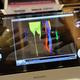 Image for article titled The Best of CES